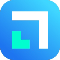 AutomateTech Solutions Avatar