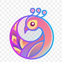 Solopreneursai Avatar