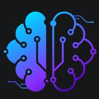 Mindpulse Avatar