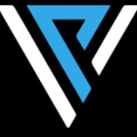Virtual Producers Avatar
