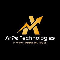 ArPe Technologies Avatar