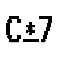 C7 Studio Avatar
