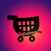 DaDaStore.Co