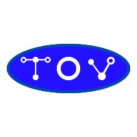 TOV Technologies Avatar