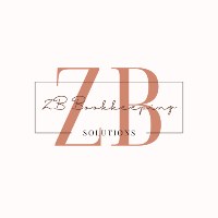 ZB Bookkeeping Solutions Avatar