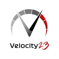 Velocity23 Avatar