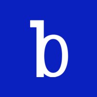 Binaried Technologies Private Limited Avatar