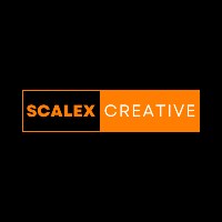 ScalexCreative Avatar