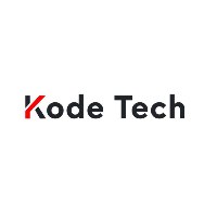 Kode Tech Avatar