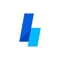 Hyetel X Avatar