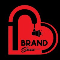 Brandstreetmedia Private Limited Avatar
