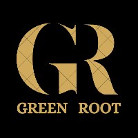 greenroot Avatar
