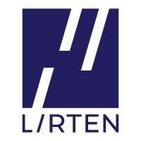 Lirten Avatar