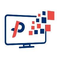 Pixel Web Makers Avatar