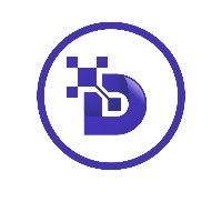 Digital Insides Avatar