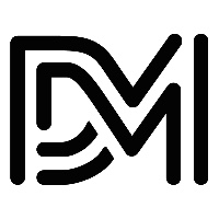 MATAS LLC Avatar