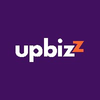 upbizz Avatar