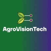 AgriVisionTech Avatar