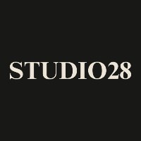 Studio28 Avatar