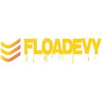 FloaDevy Avatar