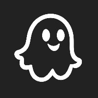 Inbox Ghosts Avatar