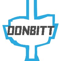 Donbitt Avatar