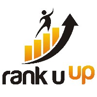 Rank U Up Technologies Avatar