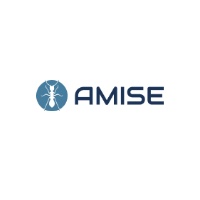 AMISE - Reputation Management Service Avatar