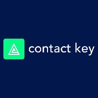Contact Key Avatar