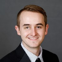 Cosmoforge Avatar