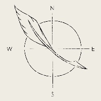 The Continental Avatar