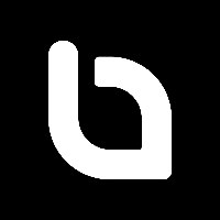 Banedsgn Design Agency | Transforming Publications into Powerful Brand Stories Avatar
