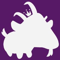 Bode Avatar