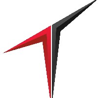 Turbo Solutions Avatar