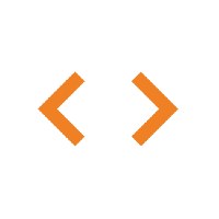 DevsCrew Avatar