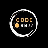 Code Orbiit Pvt. Ltd. Avatar