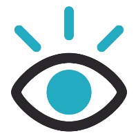 Click Marketing Avatar