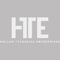 Hollon Technical Enterprises, Inc. Avatar
