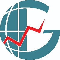 Geopoconsult Avatar