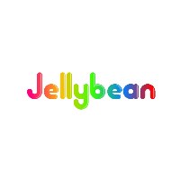 Jellybean Advertising Avatar