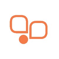 Smartlance Designs Avatar