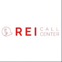 REI Call Center Avatar