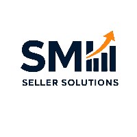 SMI Seller Solutions Avatar