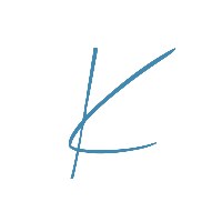 Kamelcase Avatar