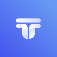 Trendrise Media - Digital Solutions  Avatar