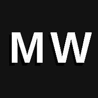 Midnight Waters Avatar