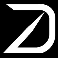 Dx2 Agency Avatar
