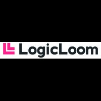 LOGICLOOM IT SOLUTIONS PVT LTD Avatar