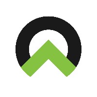 Growth Sync Avatar