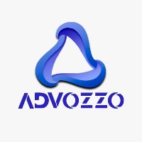 Advozzo Avatar